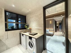 Meyer Road (D15), Condominium #470749841